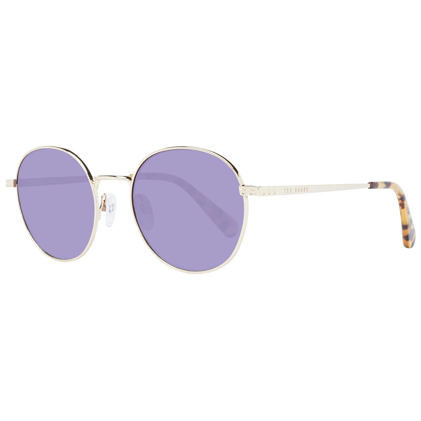 TED BAKER SUNGLASSES TB1679 49474 Sonnenbrille ansicht-3