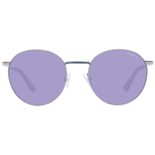 TED BAKER SUNGLASSES TB1679 49474 Sonnenbrille