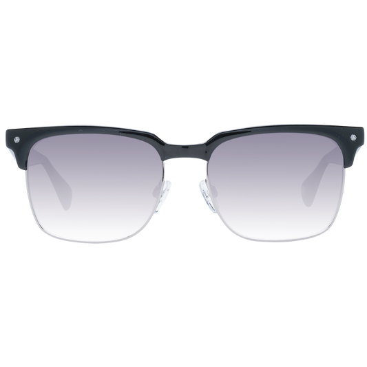 TED BAKER SUNGLASSES TB1681 54001 Sonnenbrille