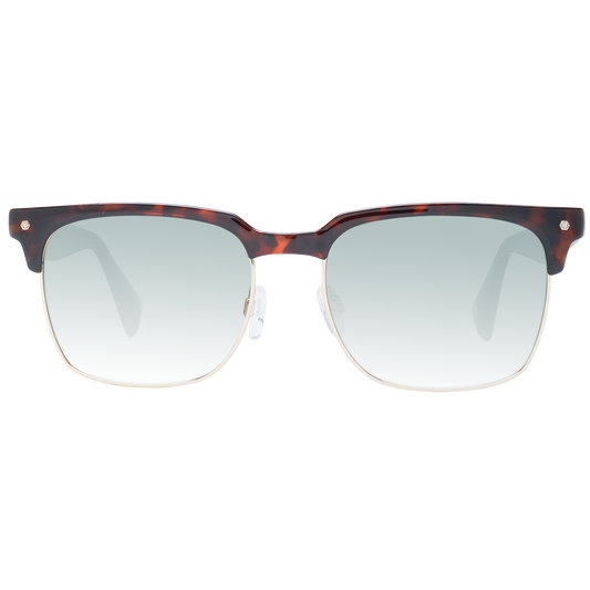 TED BAKER SUNGLASSES TB1681 54133 Sonnenbrille
