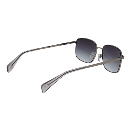 TED BAKER SUNGLASSES TB1684 56910 Sonnenbrille ansicht-2