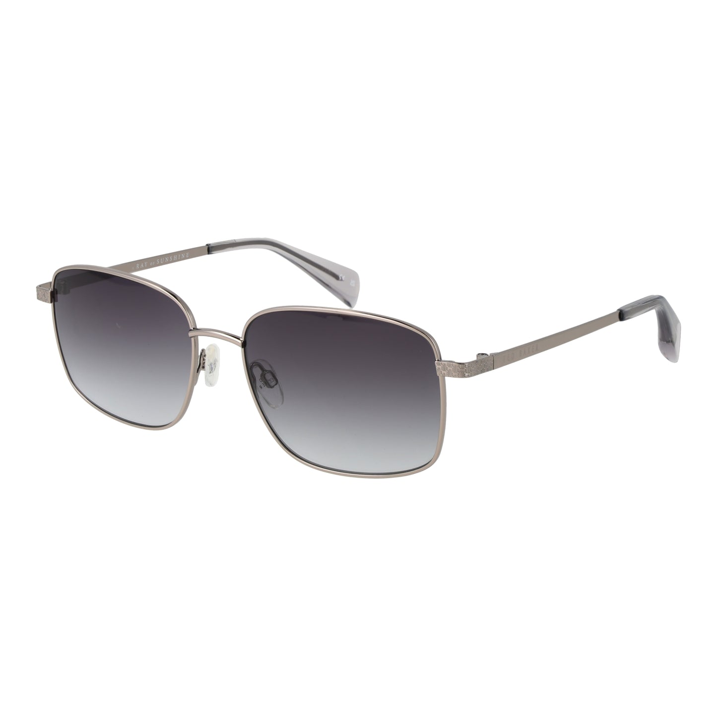 TED BAKER SUNGLASSES TB1684 56910 Sonnenbrille ansicht-3