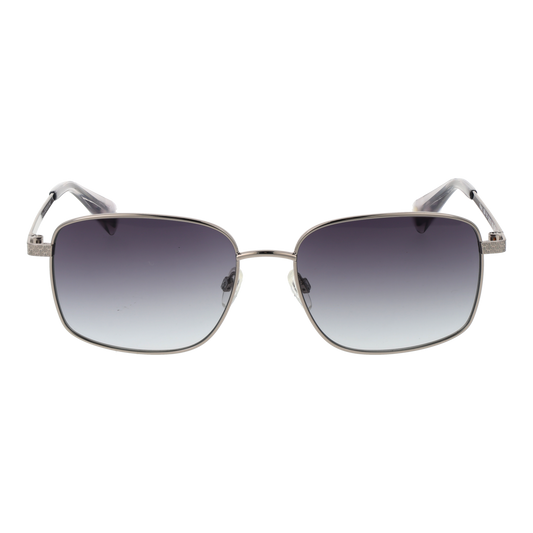TED BAKER SUNGLASSES TB1684 56910 Sonnenbrille