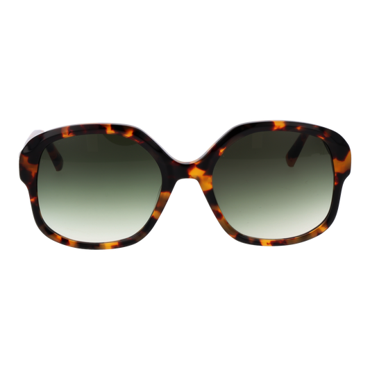 TED BAKER SUNGLASSES TB1685 55267 Sonnenbrille