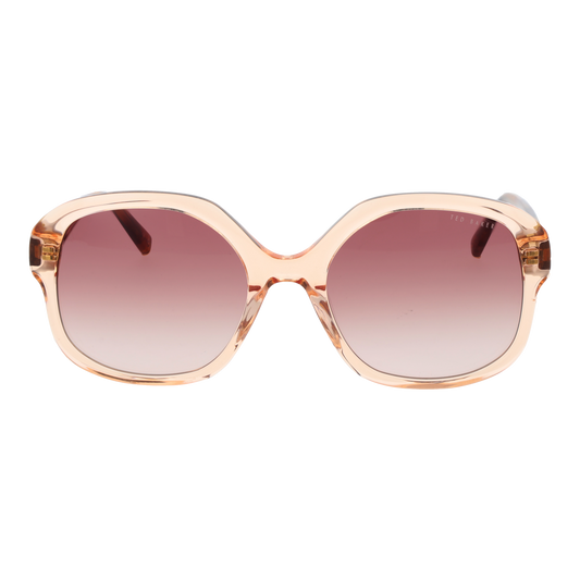 TED BAKER SUNGLASSES TB1685 55271 Sonnenbrille