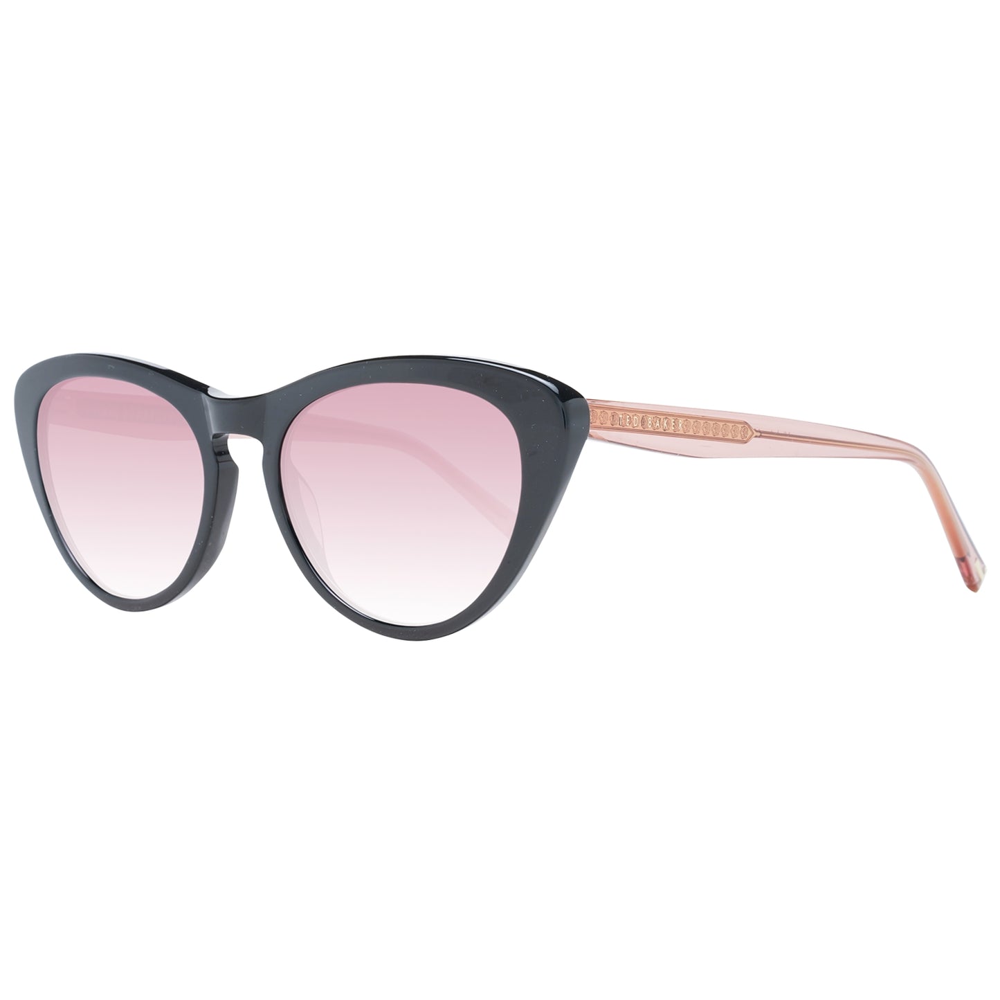 TED BAKER SUNGLASSES TB1690 53001 Sonnenbrille ansicht-3