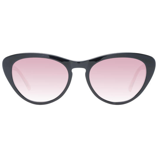 TED BAKER SUNGLASSES TB1690 53001 Sonnenbrille