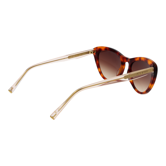 TED BAKER SUNGLASSES TB1690 53100 Sonnenbrille ansicht-2