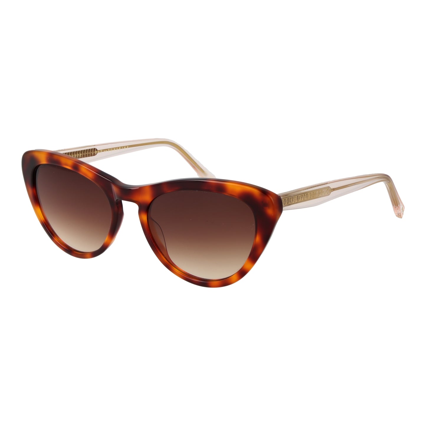 TED BAKER SUNGLASSES TB1690 53100 Sonnenbrille ansicht-3