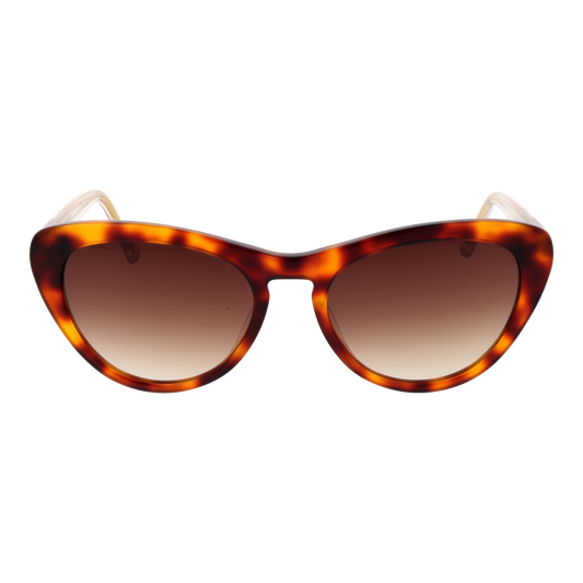 TED BAKER SUNGLASSES TB1690 53100 Sonnenbrille
