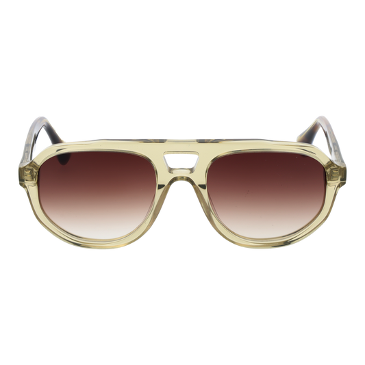 TED BAKER SUNGLASSES TB1692 53939 Sonnenbrille