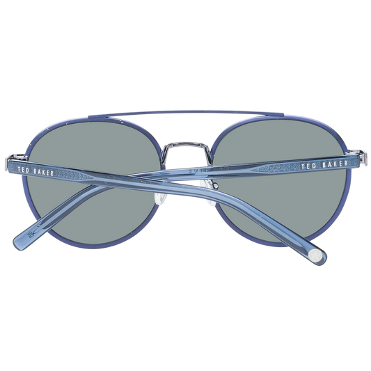 TED BAKER SUNGLASSES TB1695 51900 Sonnenbrille ansicht-2