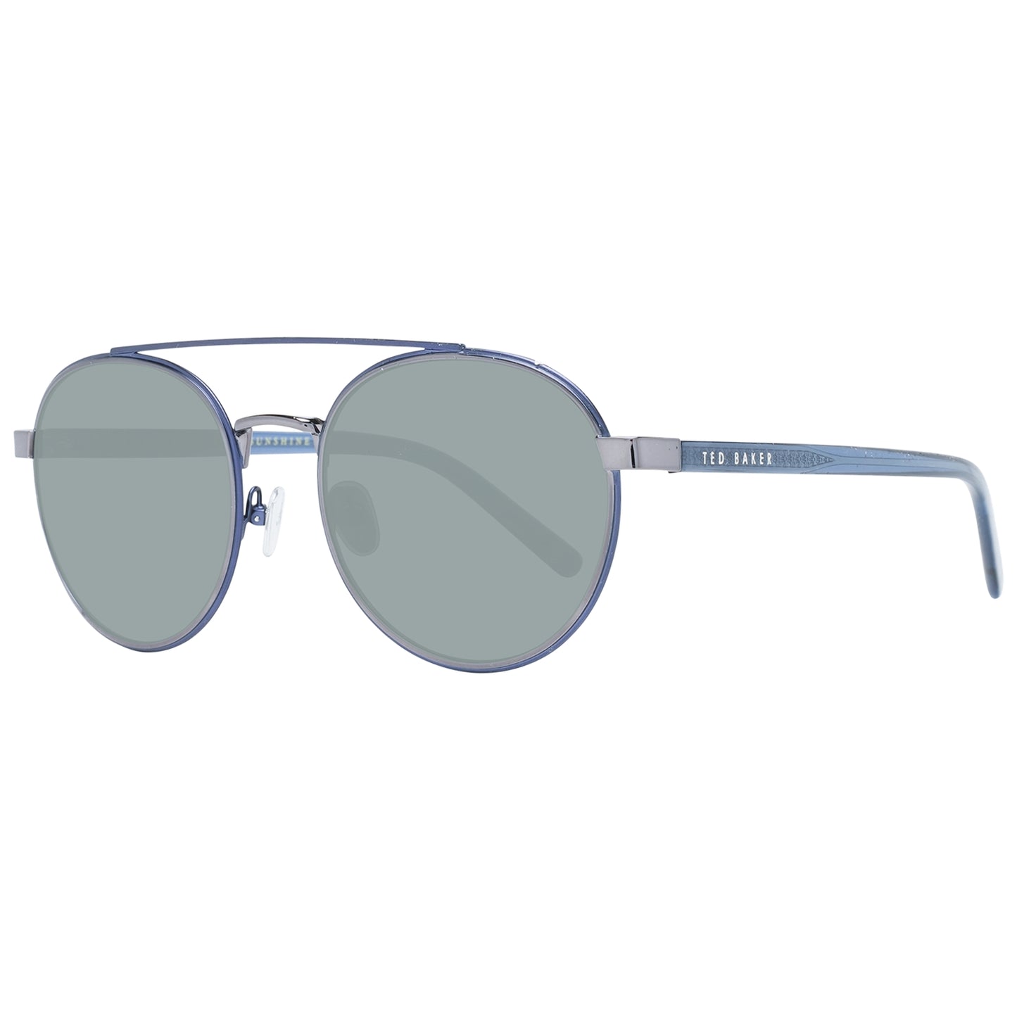 TED BAKER SUNGLASSES TB1695 51900 Sonnenbrille ansicht-3