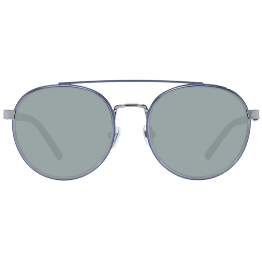 TED BAKER SUNGLASSES TB1695 51900 Sonnenbrille