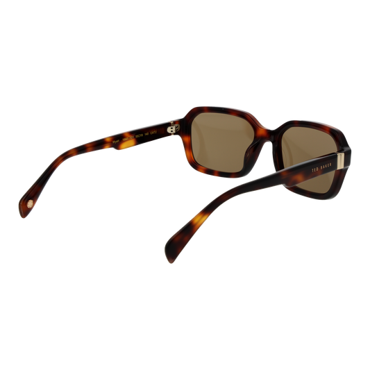 TED BAKER SUNGLASSES TB1697 55101 Sonnenbrille ansicht-2
