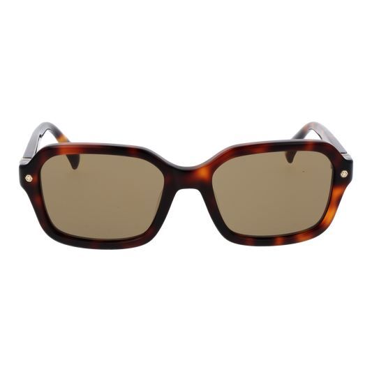 TED BAKER SUNGLASSES TB1697 55101 Sonnenbrille