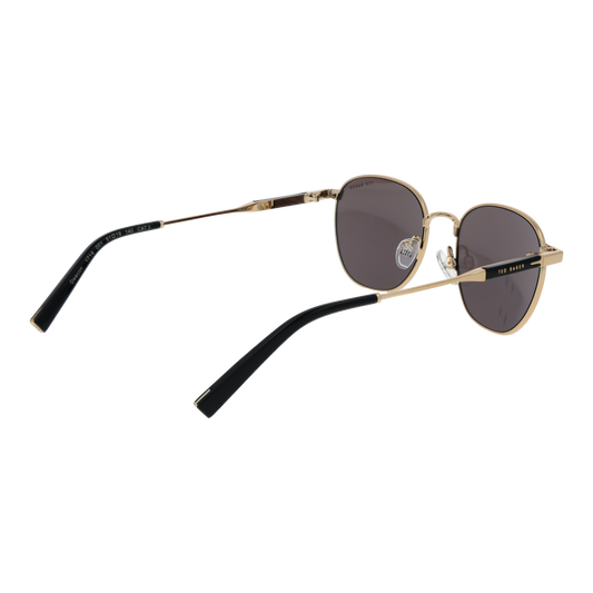 TED BAKER SUNGLASSES TB1714 51001 Sonnenbrille ansicht-2