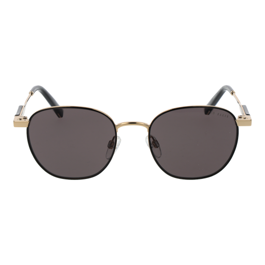 TED BAKER SUNGLASSES TB1714 51001 Sonnenbrille