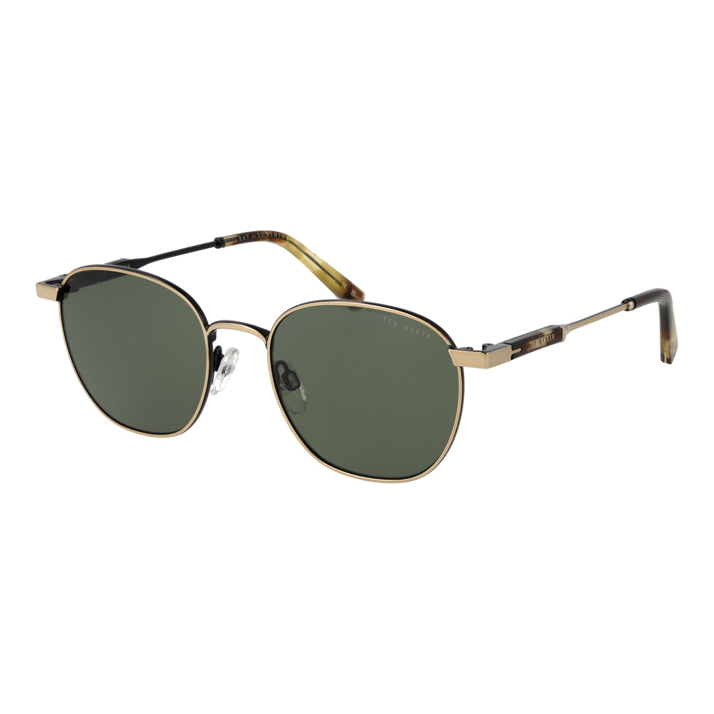 TED BAKER SUNGLASSES TB1714 51011 Sonnenbrille ansicht-3