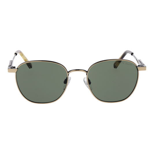 TED BAKER SUNGLASSES TB1714 51011 Sonnenbrille