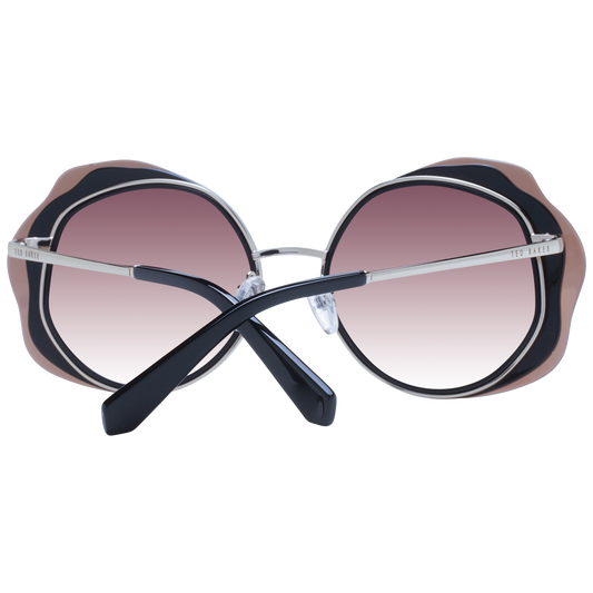 TED BAKER SUNGLASSES TB1715 53422 Sonnenbrille ansicht-2