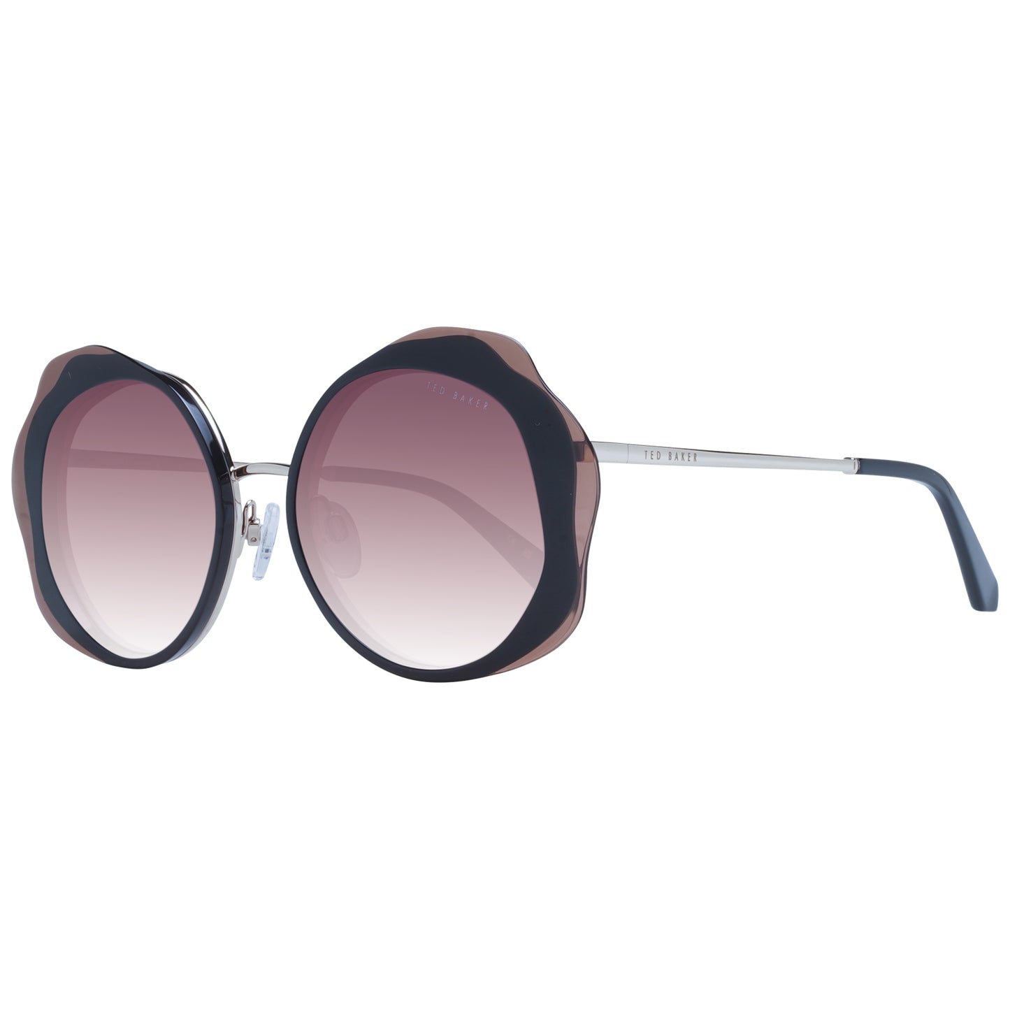 TED BAKER SUNGLASSES TB1715 53422 Sonnenbrille ansicht-3