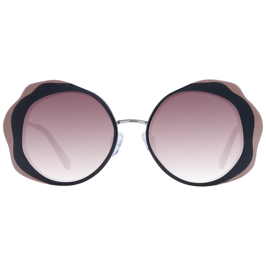 TED BAKER SUNGLASSES TB1715 53422 Sonnenbrille