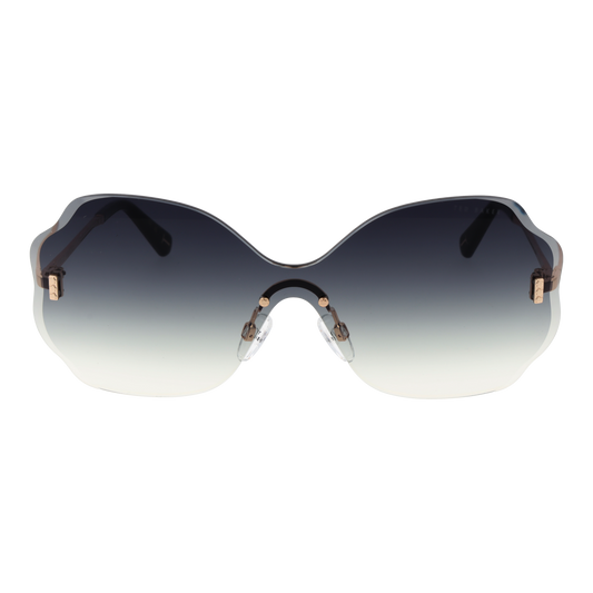 TED BAKER SUNGLASSES TB1716 142401 Sonnenbrille