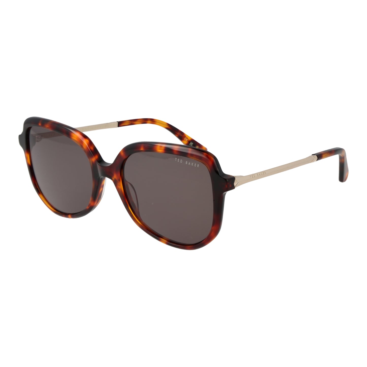TED BAKER SUNGLASSES TB1717 54188 Sonnenbrille ansicht-3