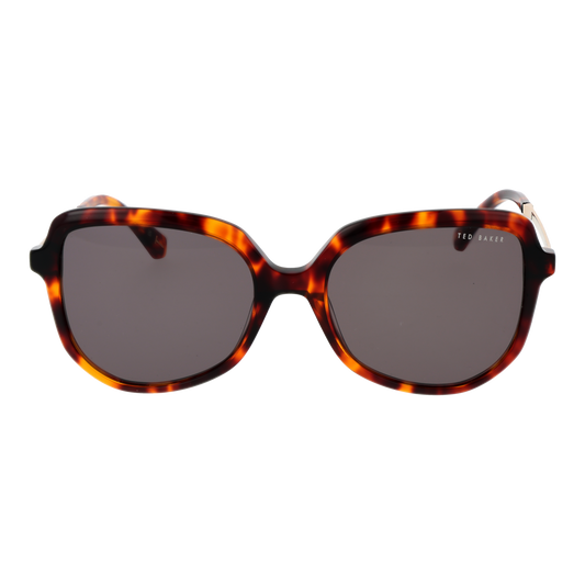 TED BAKER SUNGLASSES TB1717 54188 Sonnenbrille
