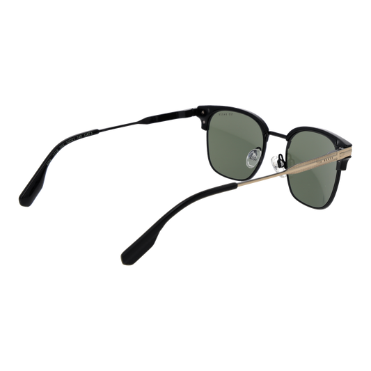 TED BAKER SUNGLASSES TB1719 51001 Sonnenbrille ansicht-2