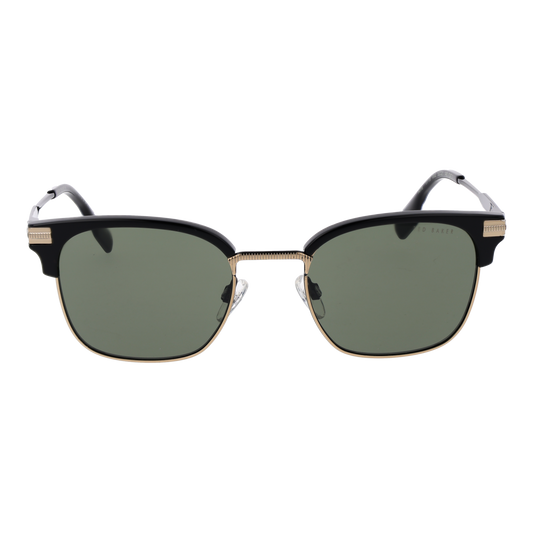 TED BAKER SUNGLASSES TB1719 51001 Sonnenbrille