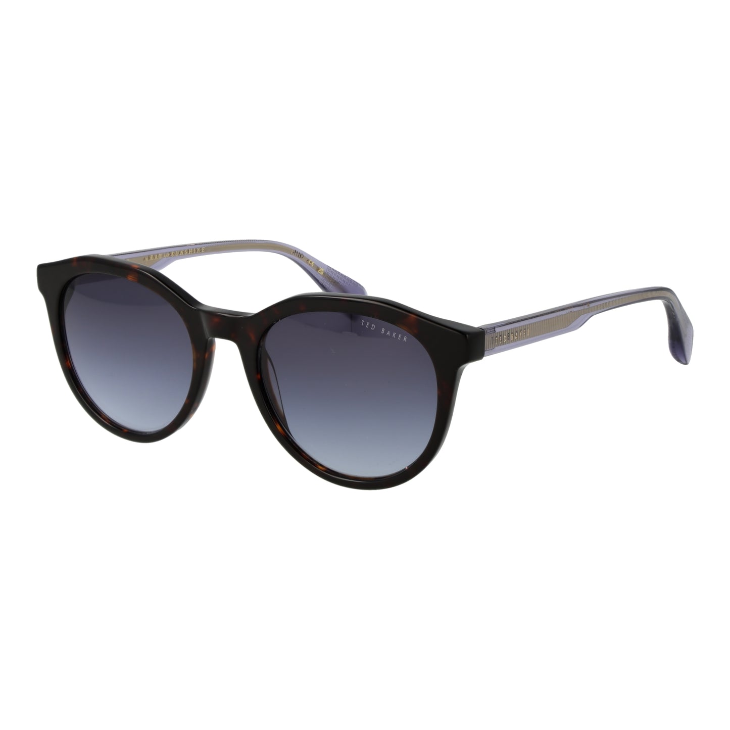 TED BAKER SUNGLASSES TB1721 51188 Sonnenbrille ansicht-3