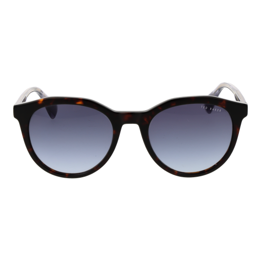 TED BAKER SUNGLASSES TB1721 51188 Sonnenbrille