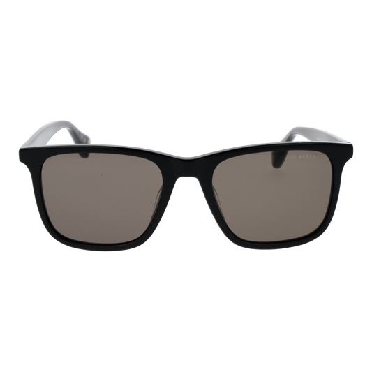 TED BAKER SUNGLASSES TB1724 53001 Sonnenbrille