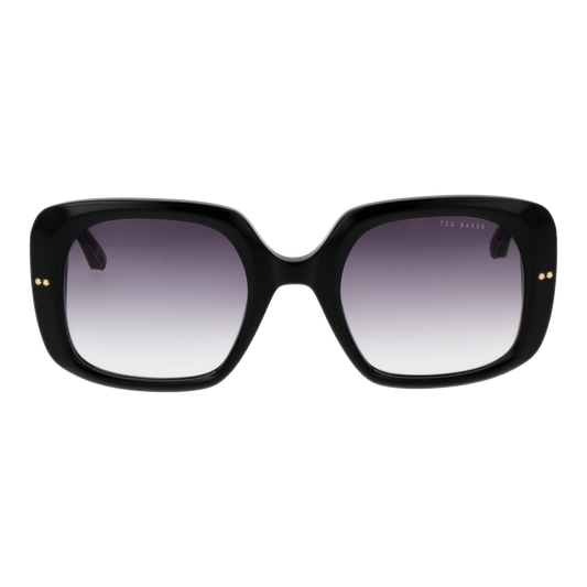 TED BAKER SUNGLASSES TB1730 53001 Sonnenbrille