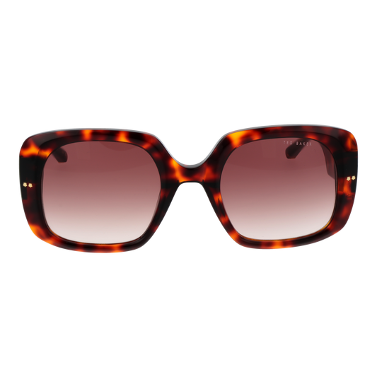 TED BAKER SUNGLASSES TB1730 53100 Sonnenbrille