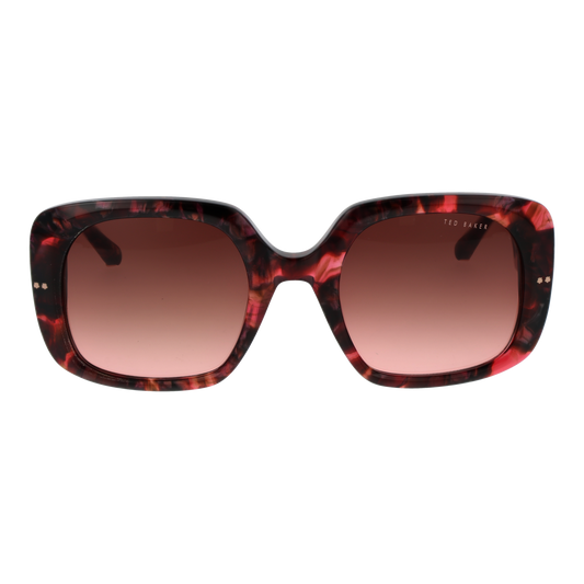 TED BAKER SUNGLASSES TB1730 53204 Sonnenbrille