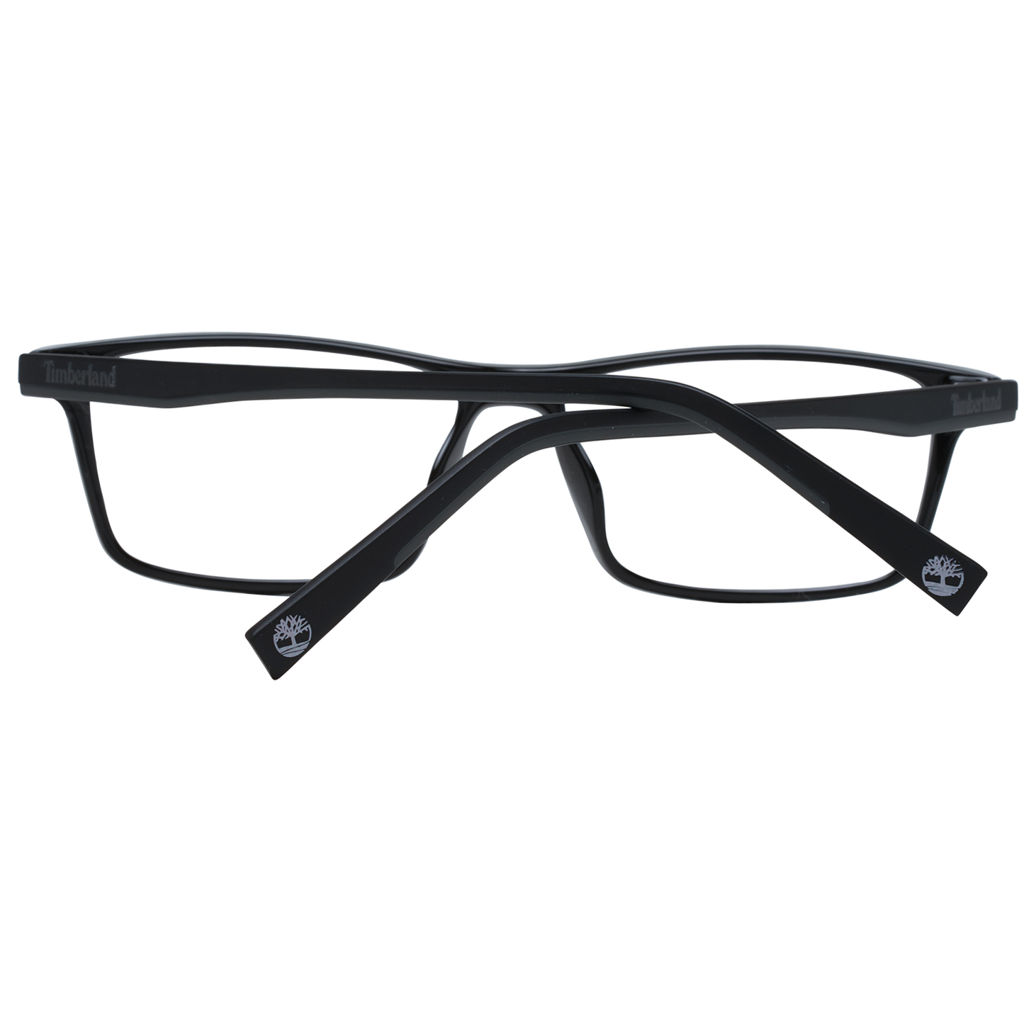 TED BAKER SUNGLASSES TB1732 54001 Sonnenbrille ansicht-3