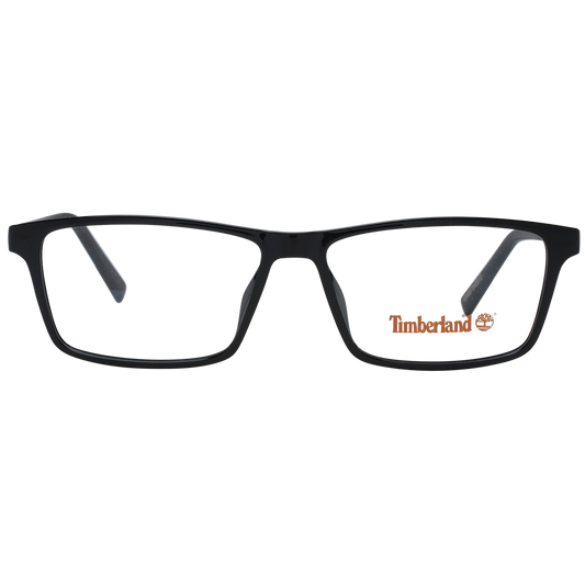 TED BAKER SUNGLASSES TB1732 54001 Sonnenbrille