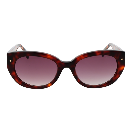 TED BAKER SUNGLASSES TB1737 53100 Sonnenbrille