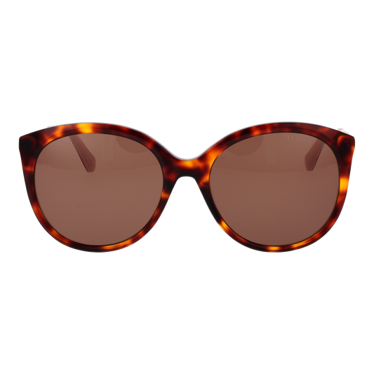 TED BAKER SUNGLASSES TB1741 55100 Sonnenbrille