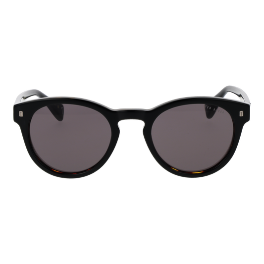 TED BAKER SUNGLASSES TB1752 51001 Sonnenbrille