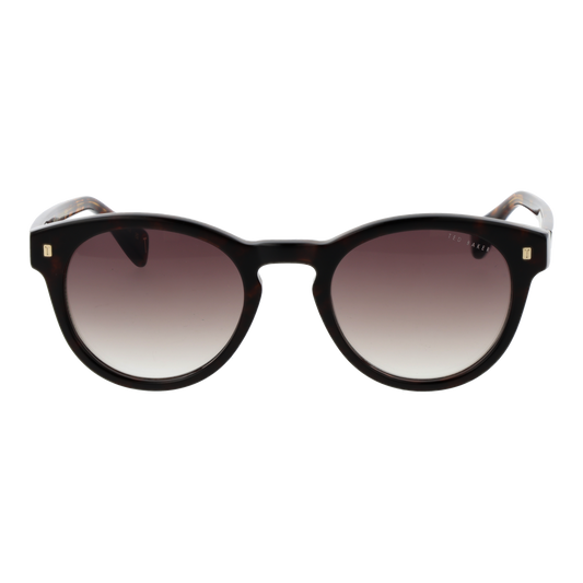 TED BAKER SUNGLASSES TB1752 51119 Sonnenbrille