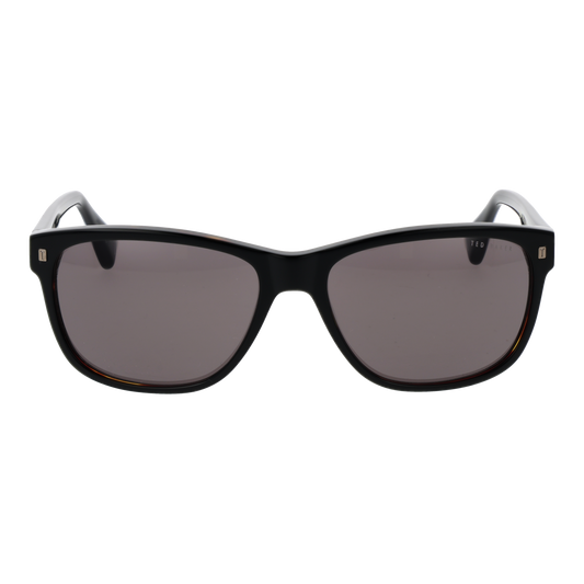 TED BAKER SUNGLASSES TB1753 58001 Sonnenbrille