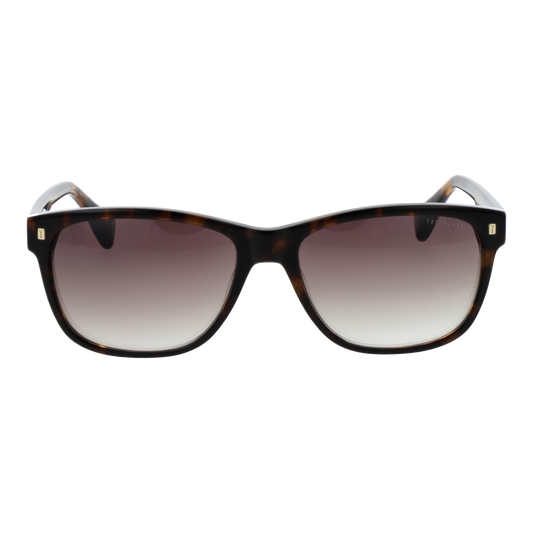 TED BAKER SUNGLASSES TB1753 58119 Sonnenbrille