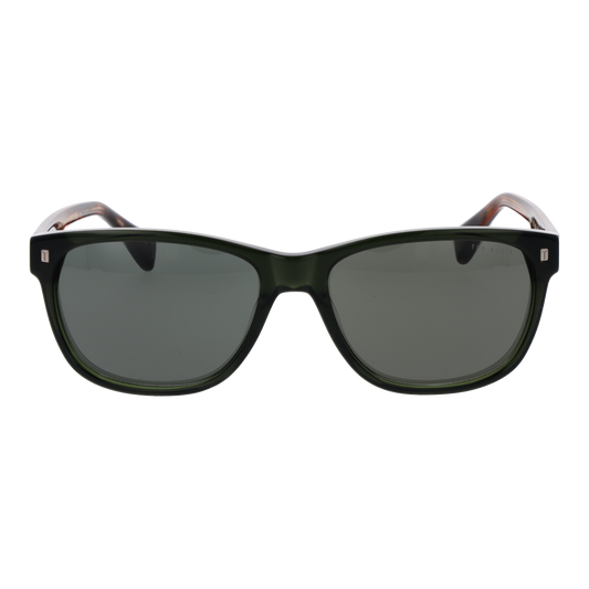 TED BAKER SUNGLASSES TB1753 58599 Sonnenbrille