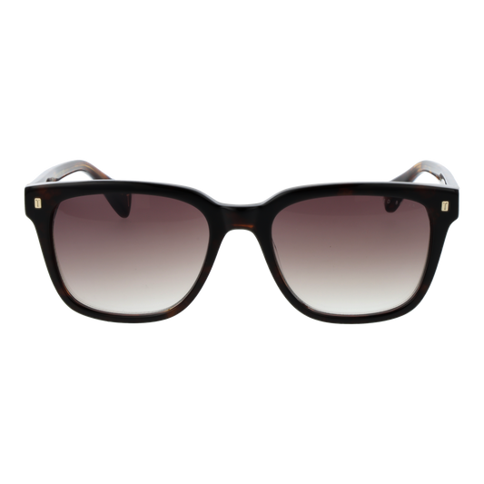 TED BAKER SUNGLASSES TB1754 54119 Sonnenbrille