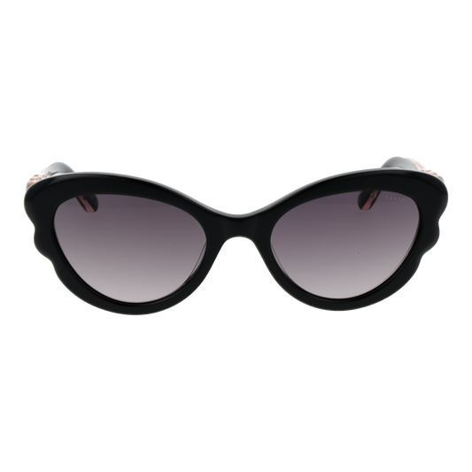 TED BAKER SUNGLASSES TB1755 53001 Sonnenbrille