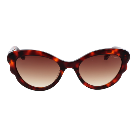 TED BAKER SUNGLASSES TB1755 53100 Sonnenbrille